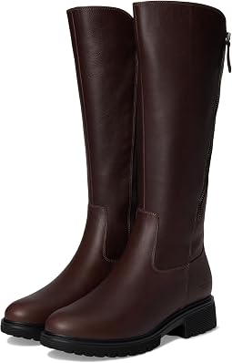Сапоги Rockport Ivette
