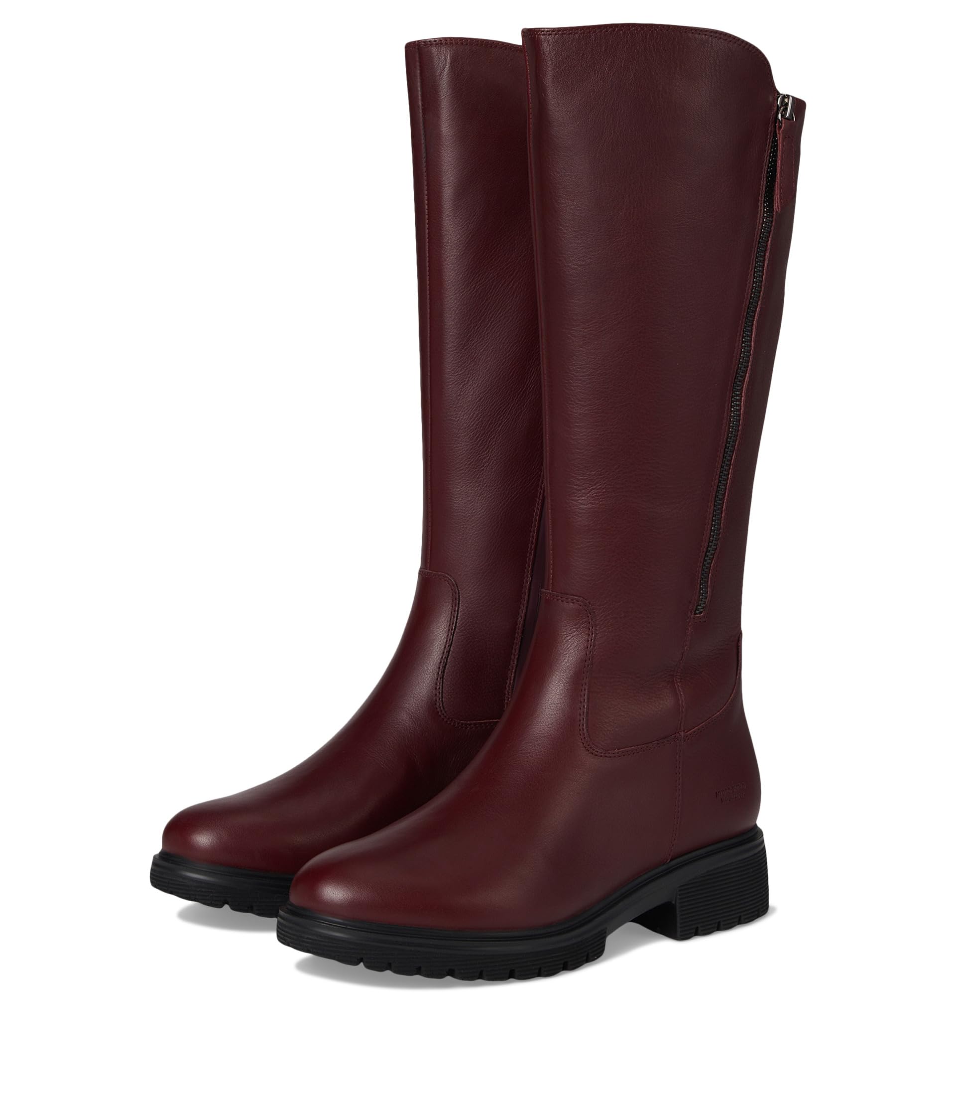 Сапоги Rockport Ivette