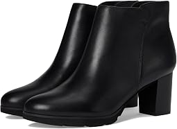 Olive ботильоны Rockport