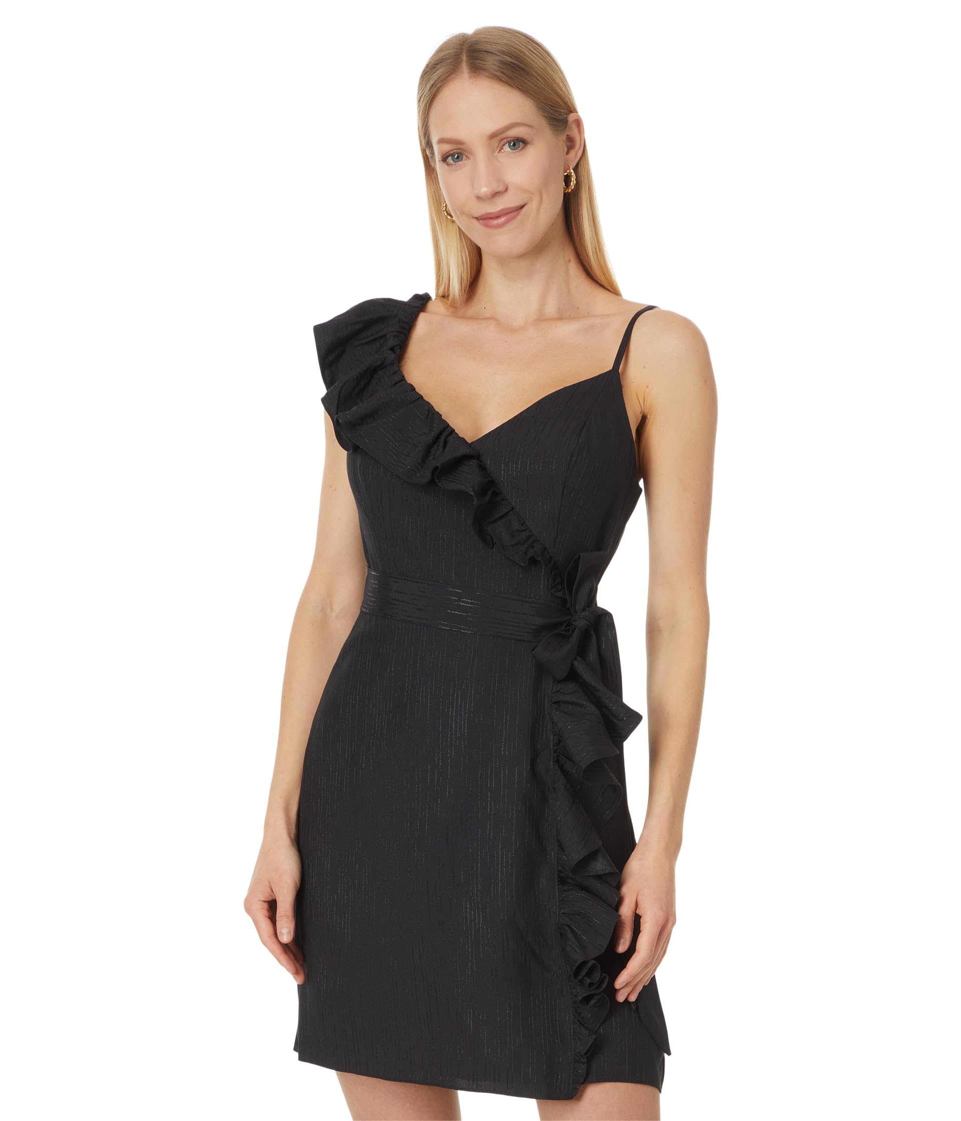 Lavianna Dress