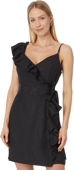 Lavianna Dress