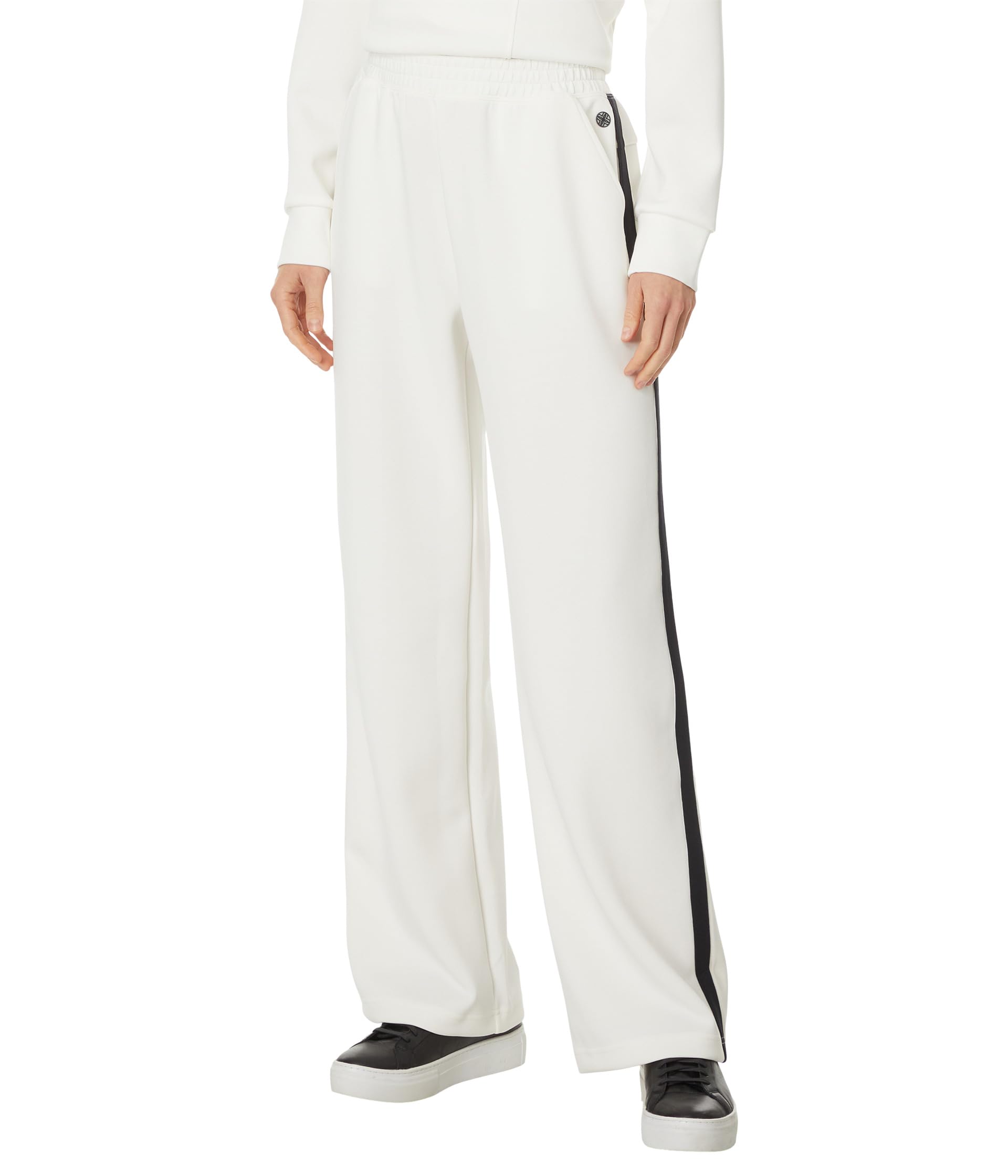 Dylana Track Pants Upf 50+