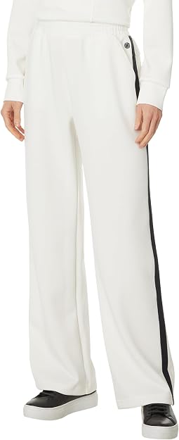 Dylana Track Pants Upf 50+