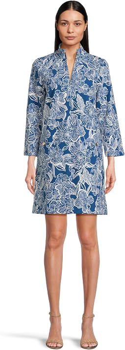 Rosie Dress