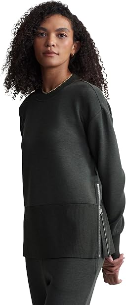 Lowry Sweat