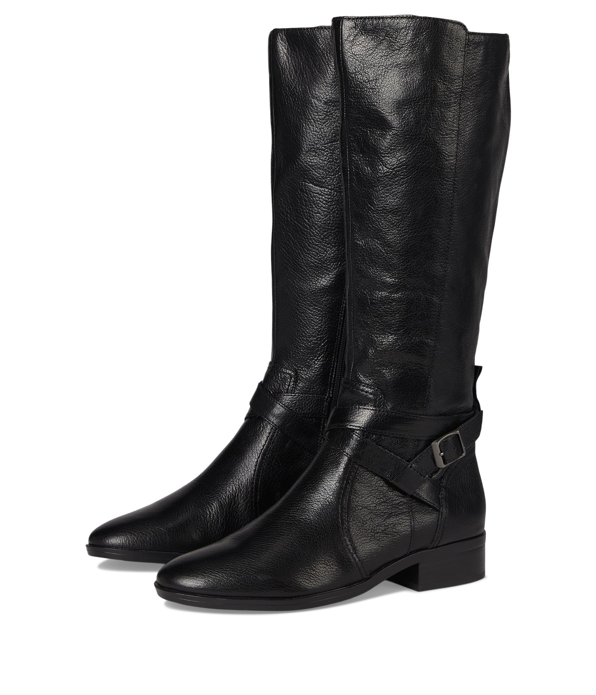 Rena2 Boots