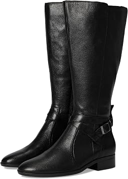 Женские сапоги Rena2 Extra Wide Calf