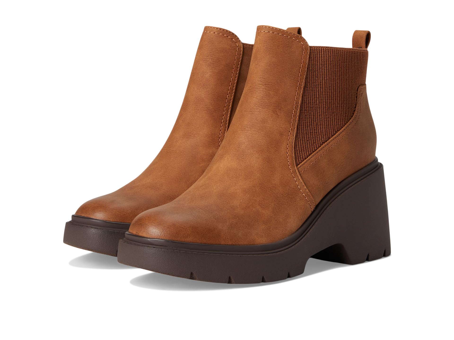 Cora Boots