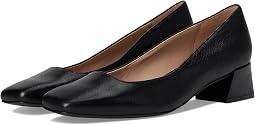 Jayla Pumps