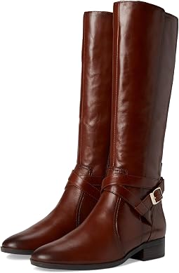 Узкие ботинки Rena2 Narrow Calf