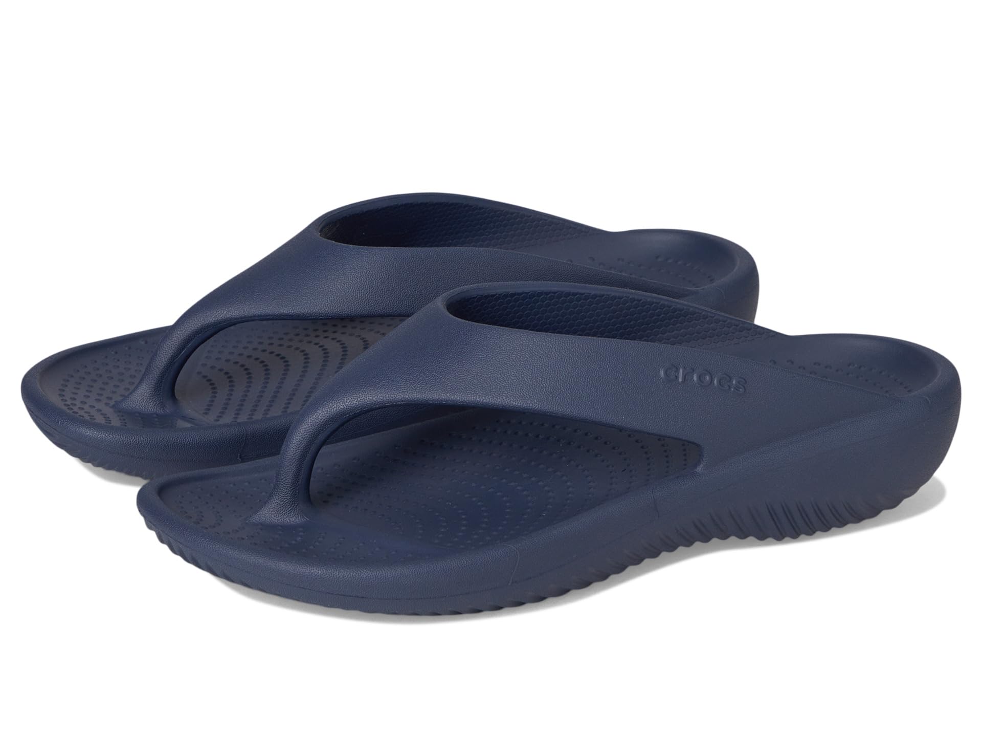 Mellow Recovery Flip Flop Sandal