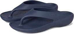Шлепанцы Crocs Mellow Recovery Flip Flop Sandal
