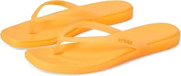 Сандалии Miami Flip от Crocs