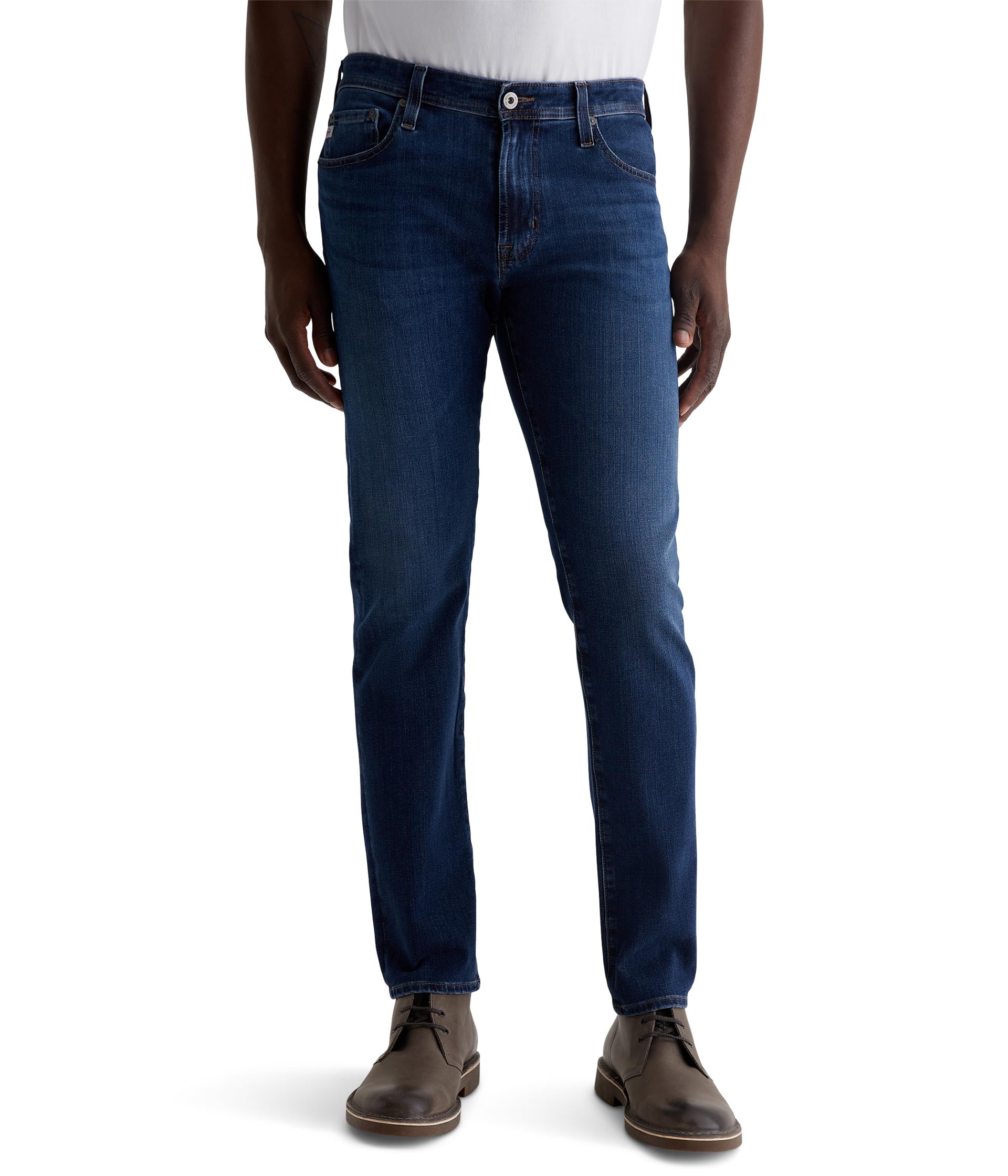 Tellis Modern Slim Jean