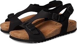 Taos Footwear MVP сандалии