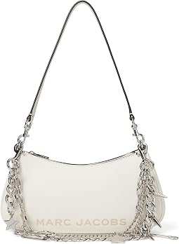 Женская сумка Marc Jacobs The Star Charm Shoulder Bag