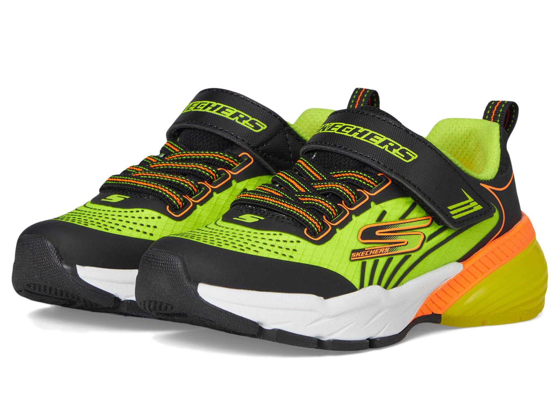 Thermoflux Elite 403768L (Little Kid/Big Kid)