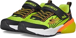 Thermoflux Elite 403768L кроссовки SKECHERS KIDS