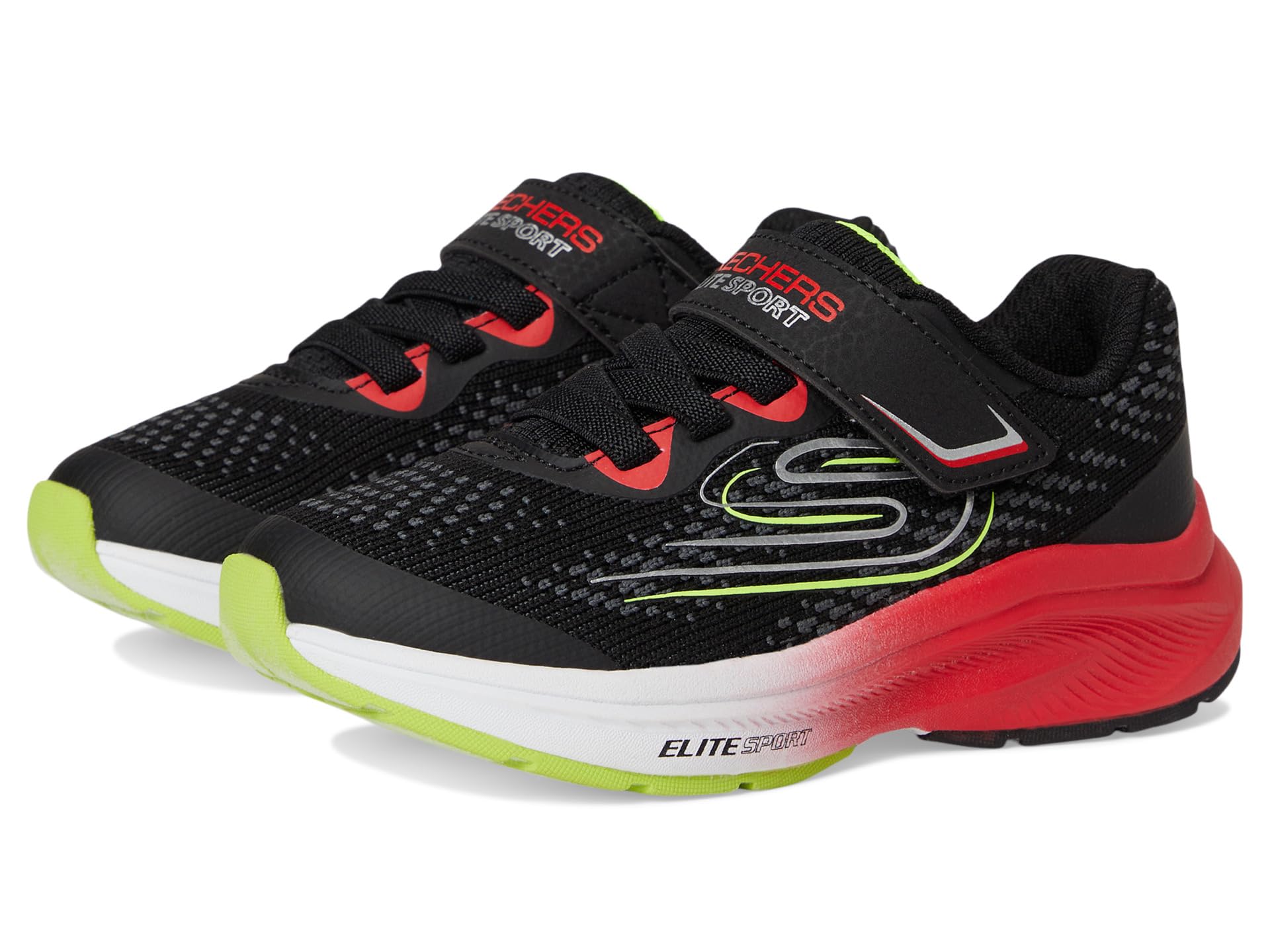 Elite Sport Stride 403952L (Детский)