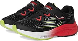 Elite Sport Stride 403952L (Детский)