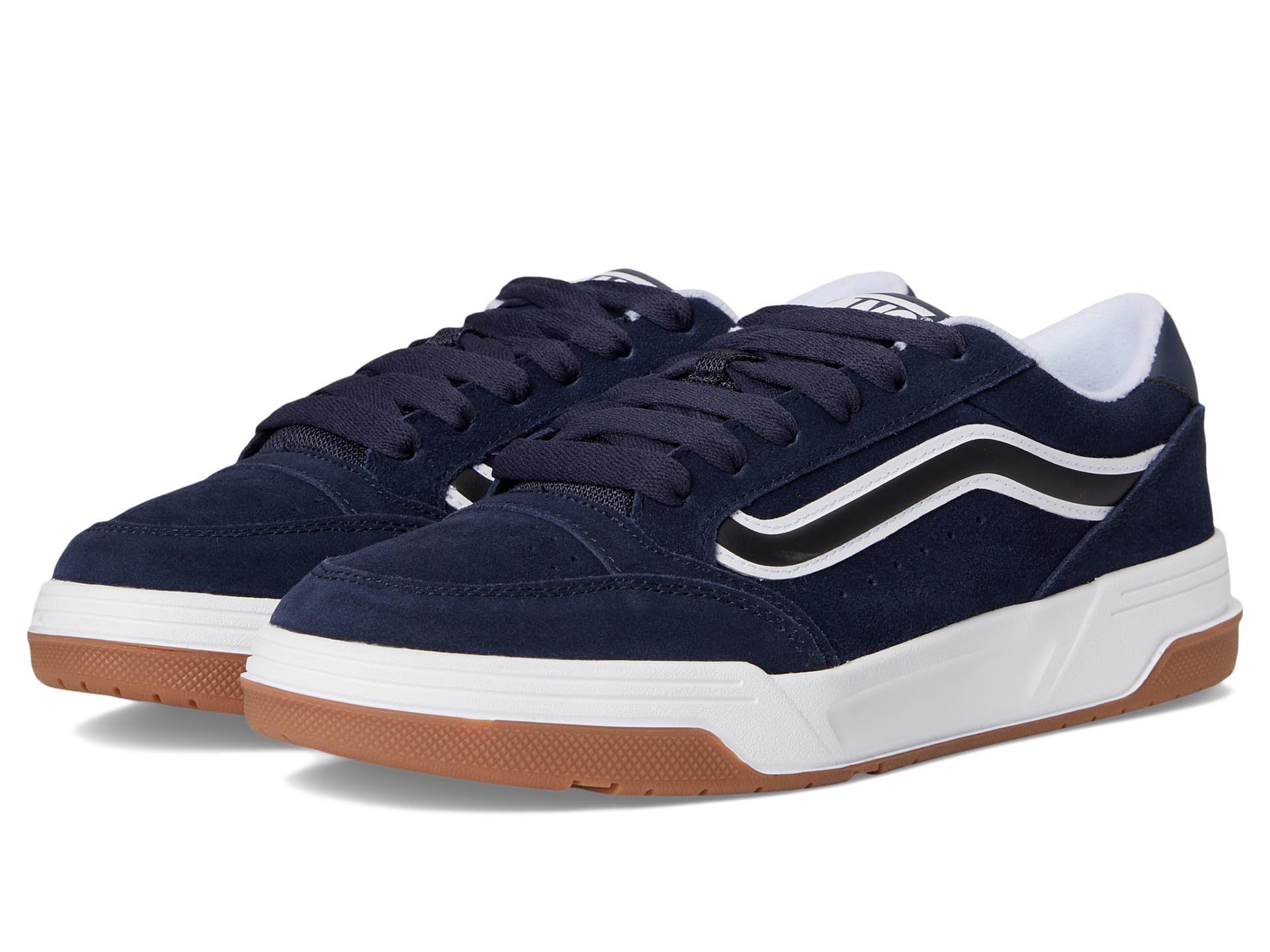 Кроссовки Vans Hylane