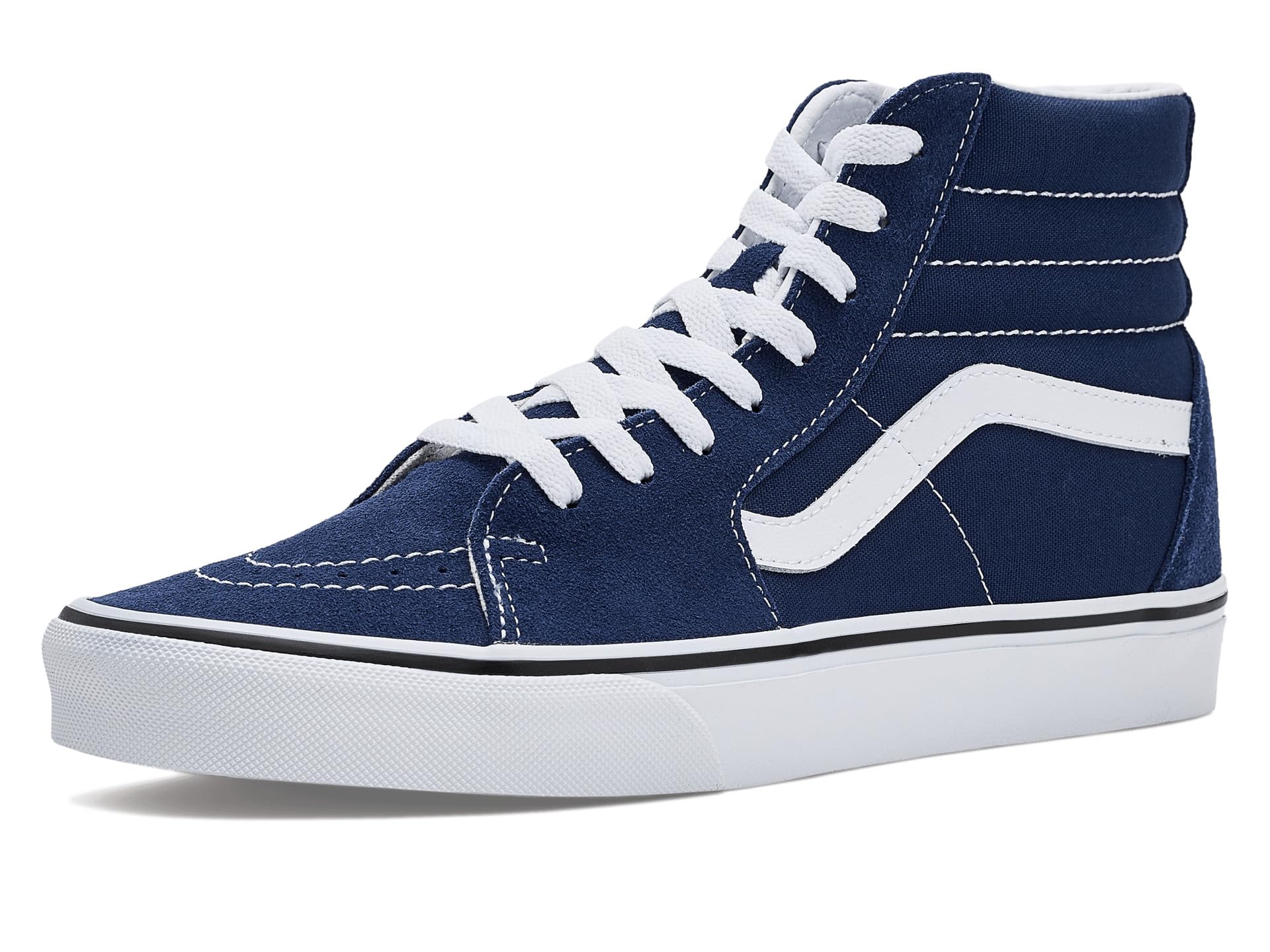 Vans Sk8-Hi® кеды
