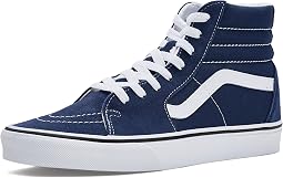 Vans Sk8-Hi® кеды