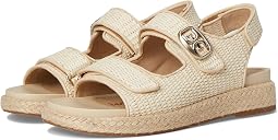Arlo сандалии Sam Edelman