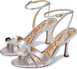 Sam Edelman Босоножки Joanna