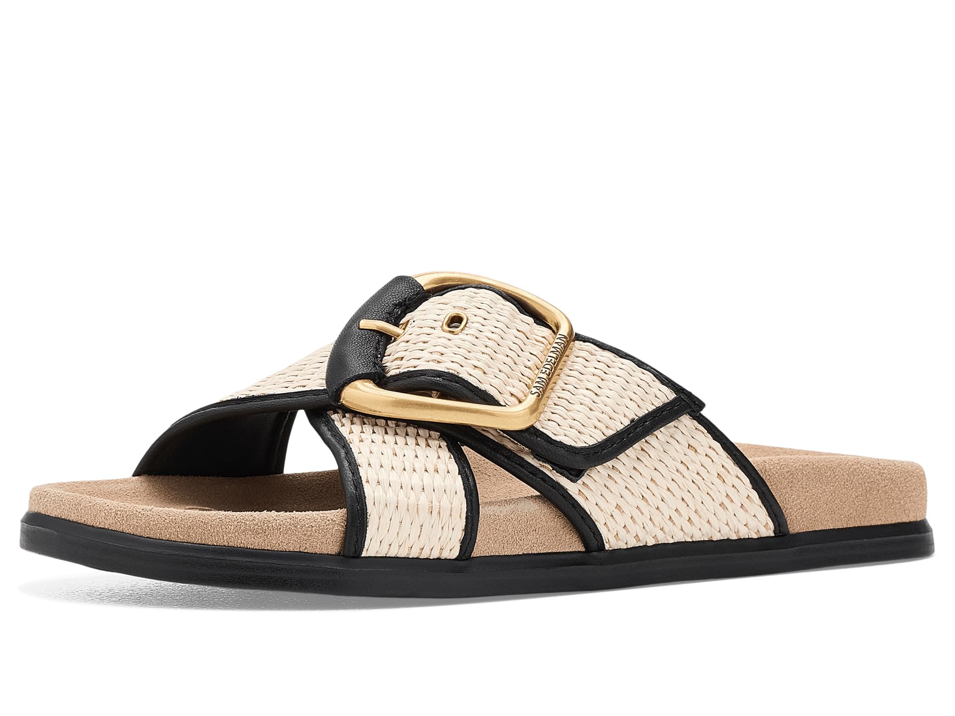 Darla сандалии Sam Edelman