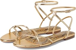 Amber Gold