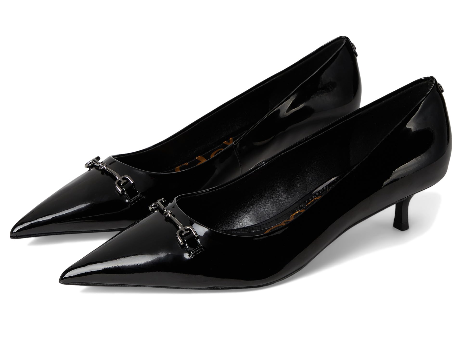 Туфли Sam Edelman Kaya 2