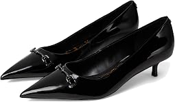 Туфли Sam Edelman Kaya 2
