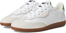 Run White/Garden Gre