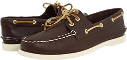 Brown 2