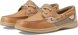 Sperry Bluefish 2 Eye