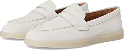 Wedge Cupsole Penny Ladies