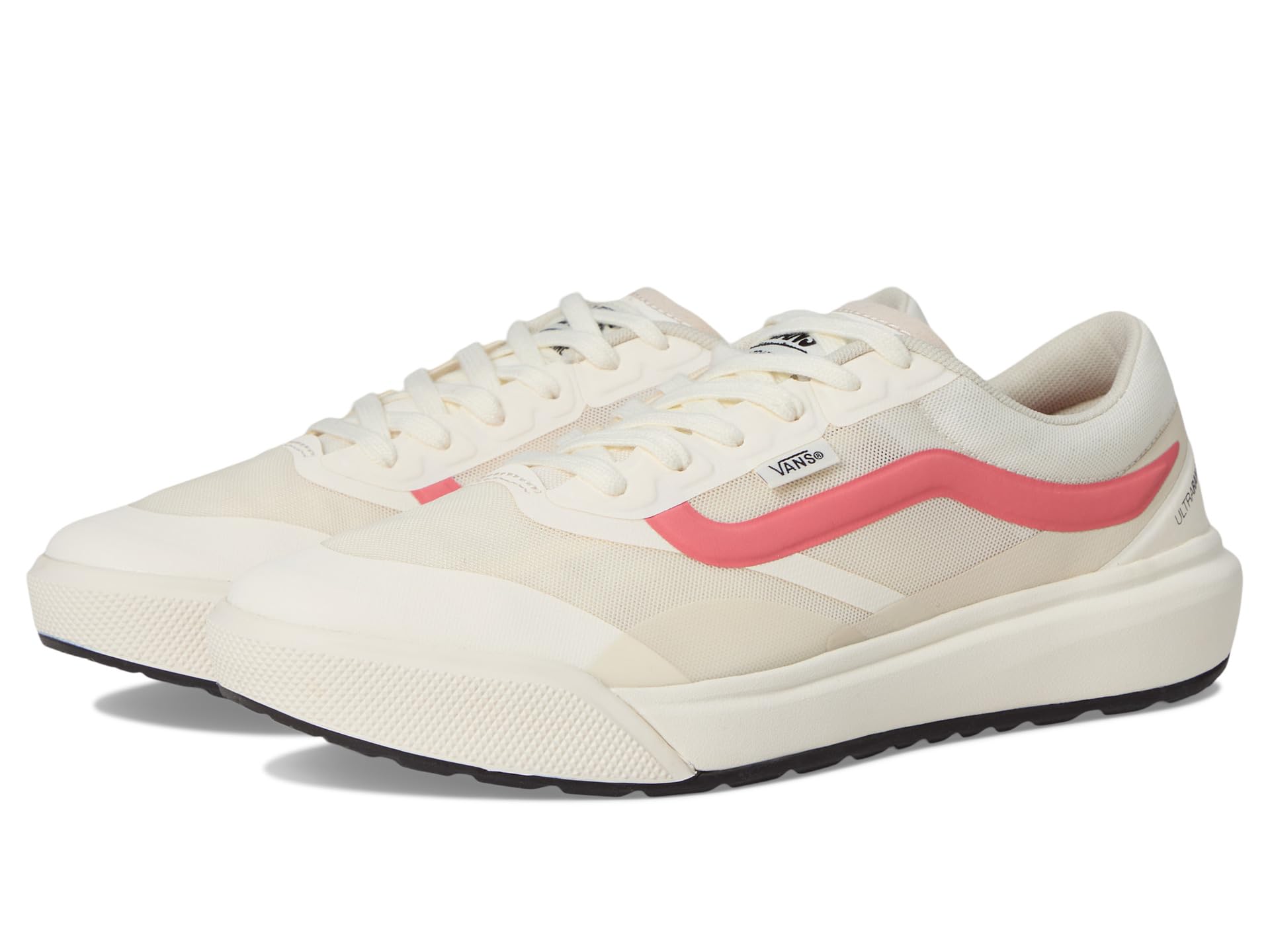 MTE Ultrarange 2.0 RW