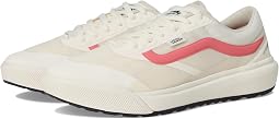 Кроссовки MTE Ultrarange 2.0 RW