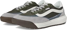 Кроссовки MTE Ultrarange 2.0 SE Vans