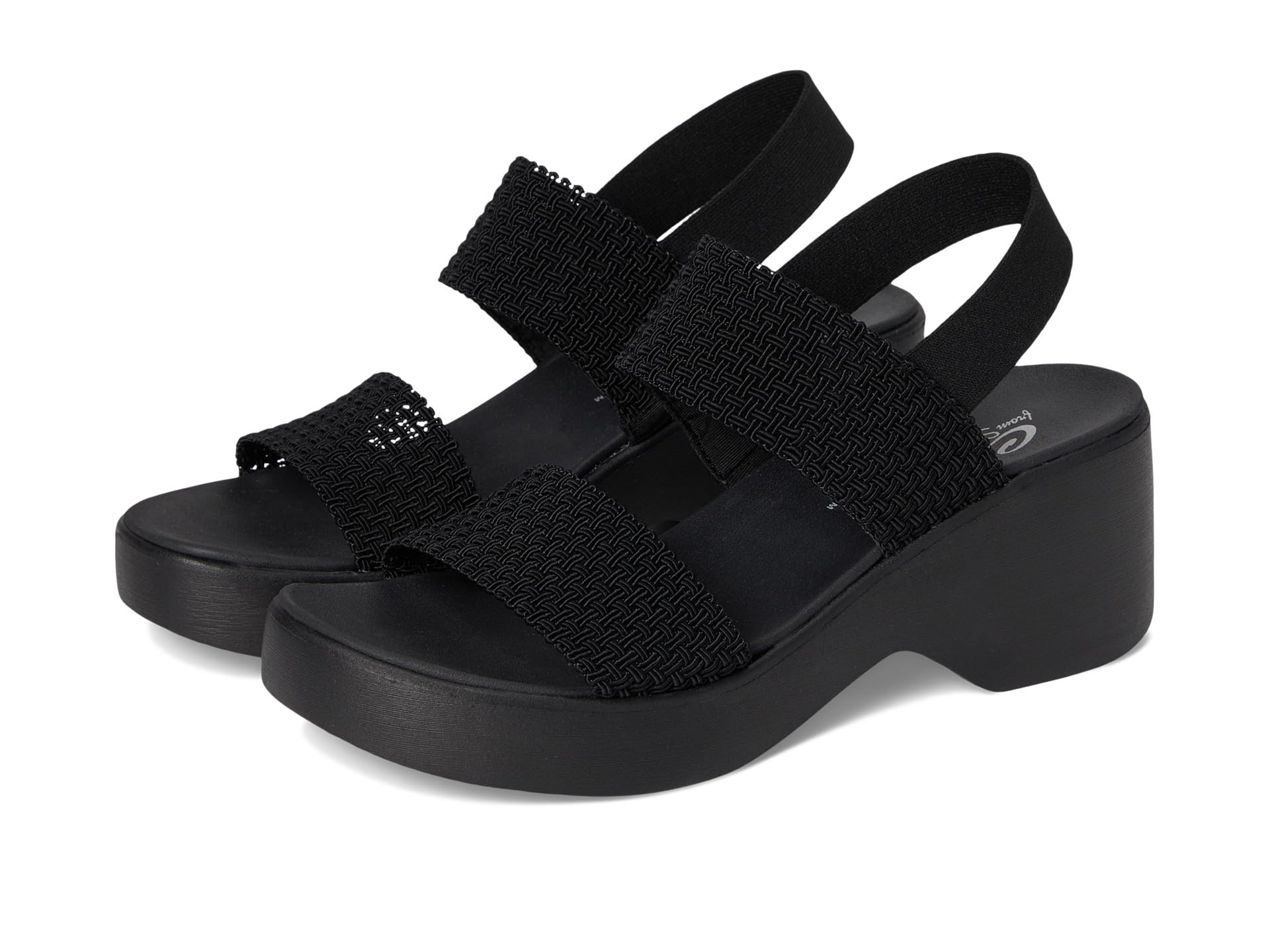 SKECHERS Cali Day сандалии