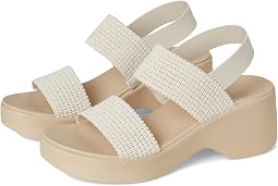 SKECHERS Cali Day сандалии