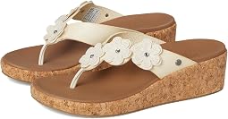 Сандалии SKECHERS Arch Fit Beverlee - Rare Blossom
