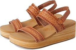 Сандалии SKECHERS Summers - Coastal Stroll