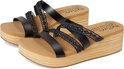 Summers сандалии