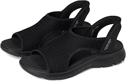 Black/Black