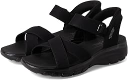 Black/Black
