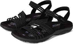 Black/Black