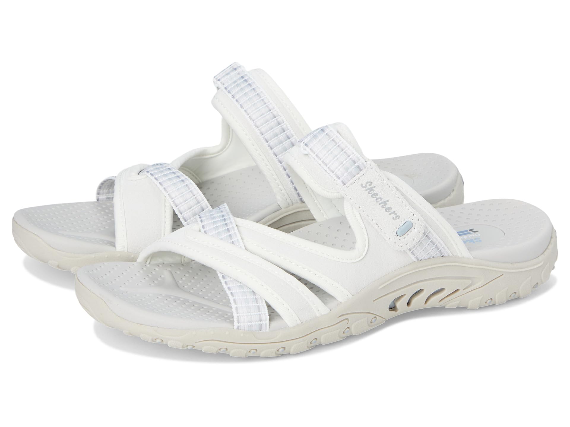 Reggae SKECHERS сандалии