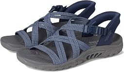 Navy/Blue